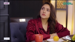 Humnava - Episode 15